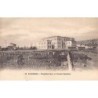 Rare collectable postcards of Greece. Vintage Postcards of Greece
