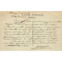 Rare collectable postcards of Greece. Vintage Postcards of Greece