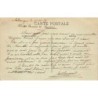 Rare collectable postcards of Greece. Vintage Postcards of Greece