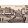 Rare collectable postcards of Ireland. Vintage Postcards of Ireland