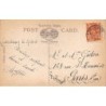 Rare collectable postcards of Ireland. Vintage Postcards of Ireland