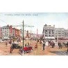 Rare collectable postcards of Ireland. Vintage Postcards of Ireland