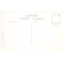 Rare collectable postcards of Ireland. Vintage Postcards of Ireland