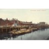 Rare collectable postcards of Ireland. Vintage Postcards of Ireland