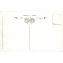 Rare collectable postcards of Ireland. Vintage Postcards of Ireland