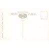 Rare collectable postcards of Ireland. Vintage Postcards of Ireland