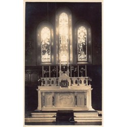 Rare collectable postcards of Ireland. Vintage Postcards of Ireland