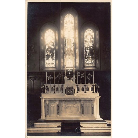 Rare collectable postcards of Ireland. Vintage Postcards of Ireland