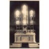 Rare collectable postcards of Ireland. Vintage Postcards of Ireland