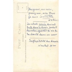 Rare collectable postcards of Ireland. Vintage Postcards of Ireland