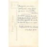 Rare collectable postcards of Ireland. Vintage Postcards of Ireland