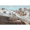 Rare collectable postcards of Italy. Vintage Postcards of Italy