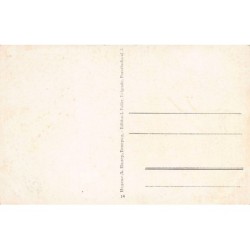 Rare collectable postcards of SERBIA. Vintage Postcards of SERBIA