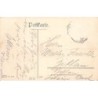 Rare collectable postcards of Italy. Vintage Postcards of Italy