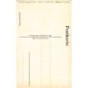 Rare collectable postcards of Italy. Vintage Postcards of Italy