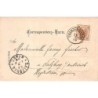 Rare collectable postcards of Italy. Vintage Postcards of Italy