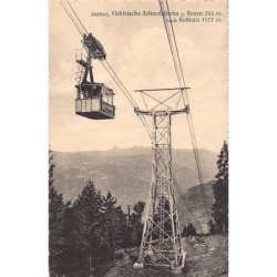 Rare collectable postcards of Italy. Vintage Postcards of Italy