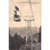 Rare collectable postcards of Italy. Vintage Postcards of Italy