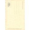 Rare collectable postcards of Italy. Vintage Postcards of Italy