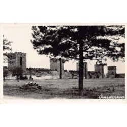 Rare collectable postcards of SERBIA. Vintage Postcards of SERBIA