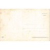 Rare collectable postcards of Italy. Vintage Postcards of Italy