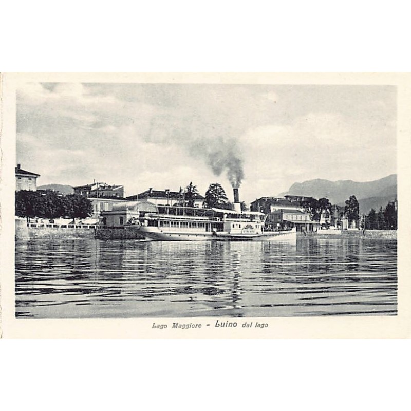 Rare collectable postcards of Italy. Vintage Postcards of Italy