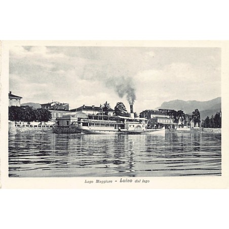 Rare collectable postcards of Italy. Vintage Postcards of Italy
