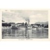 Rare collectable postcards of Italy. Vintage Postcards of Italy