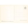 Rare collectable postcards of Italy. Vintage Postcards of Italy