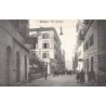Rare collectable postcards of Italy. Vintage Postcards of Italy