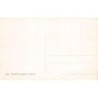Rare collectable postcards of Italy. Vintage Postcards of Italy