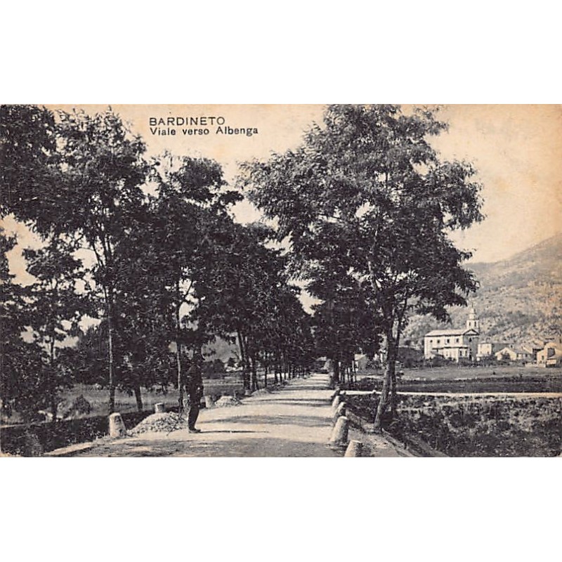 Rare collectable postcards of Italy. Vintage Postcards of Italy