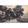 Rare collectable postcards of Italy. Vintage Postcards of Italy