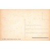 Rare collectable postcards of Italy. Vintage Postcards of Italy