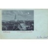 Rare collectable postcards of Latvia. Vintage Postcards of Latvia