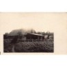 Rare collectable postcards of Lithuania. Vintage Postcards of Lithuania