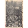 Rare collectable postcards of Luxembourg. Vintage Postcards of Luxembourg