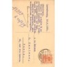 Rare collectable postcards of Luxembourg. Vintage Postcards of Luxembourg