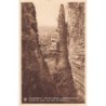Rare collectable postcards of Luxembourg. Vintage Postcards of Luxembourg