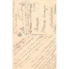Rare collectable postcards of Luxembourg. Vintage Postcards of Luxembourg