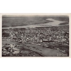 Rare collectable postcards of SERBIA. Vintage Postcards of SERBIA