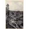 Rare collectable postcards of Luxembourg. Vintage Postcards of Luxembourg