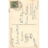 Rare collectable postcards of Luxembourg. Vintage Postcards of Luxembourg