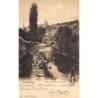 Rare collectable postcards of Luxembourg. Vintage Postcards of Luxembourg