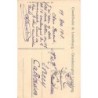 Rare collectable postcards of Luxembourg. Vintage Postcards of Luxembourg