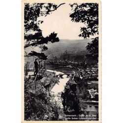 Rare collectable postcards of Luxembourg. Vintage Postcards of Luxembourg