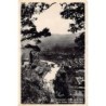 Rare collectable postcards of Luxembourg. Vintage Postcards of Luxembourg