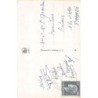 Rare collectable postcards of Luxembourg. Vintage Postcards of Luxembourg