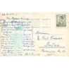 Rare collectable postcards of SERBIA. Vintage Postcards of SERBIA