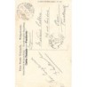 Rare collectable postcards of Luxembourg. Vintage Postcards of Luxembourg